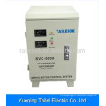 generator voltage stabilizer 220V 5000W